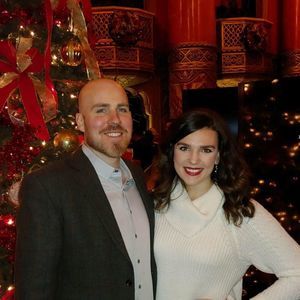 Meet your Posher, Chelsie